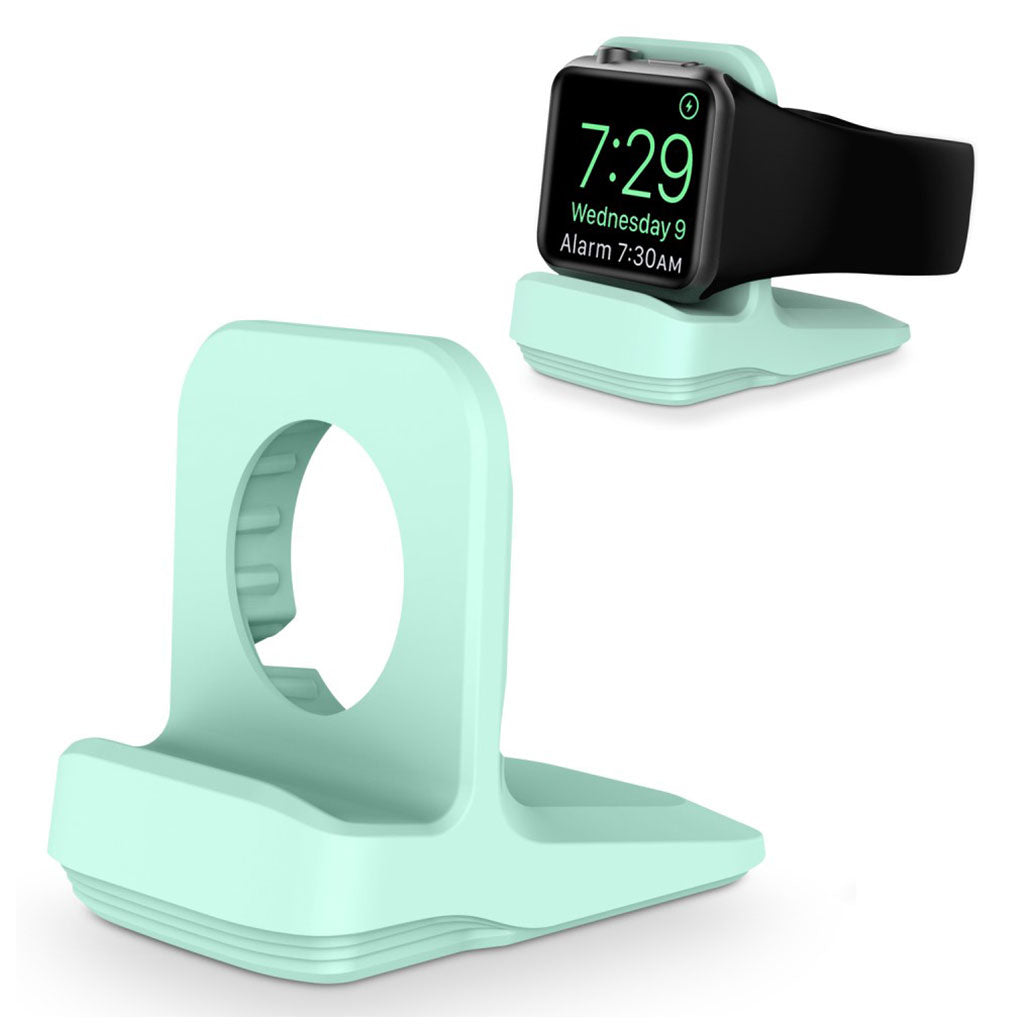 #serie_3