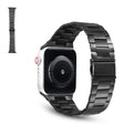 Absolutnie Wytrzymały Apple Smartwatch Metal Uniwersalne Pasek