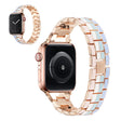 Niesamowicie Wygodny Apple Smartwatch Tkanina / Nylon Uniwersalne Pasek