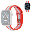 Niewiarygodnie Słodki Apple Smartwatch Silikon / Tpu Uniwersalne Pasek