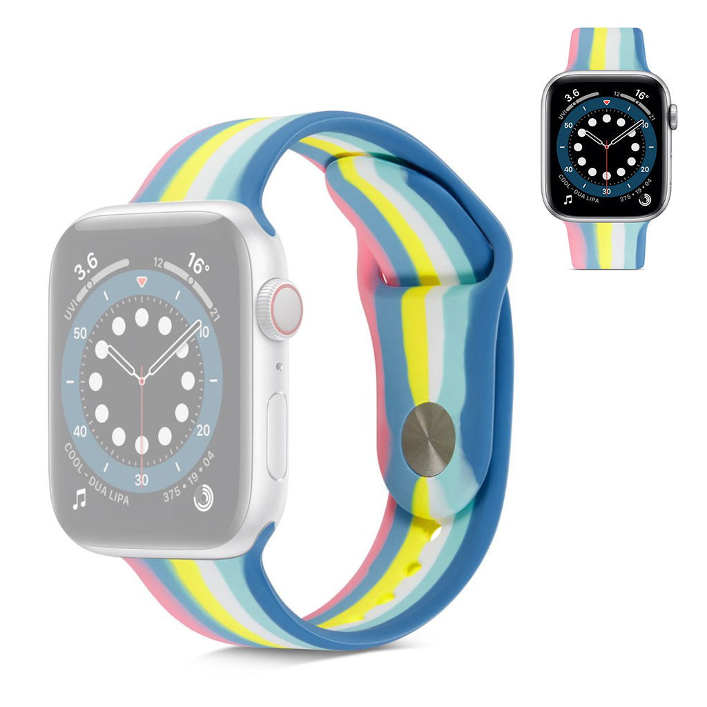#serie_2
