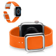 Niewiarygodnie Wygodny Apple Smartwatch Silikon / Tpu Uniwersalne Pasek