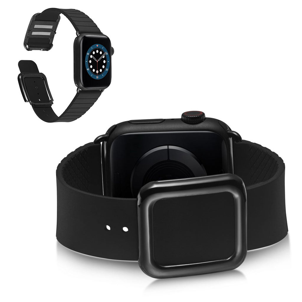 #serie_5