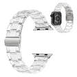 Słodki Apple Smartwatch Plastik Uniwersalne Pasek