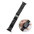 Wybitny Apple Smartwatch Plastik Uniwersalne Pasek