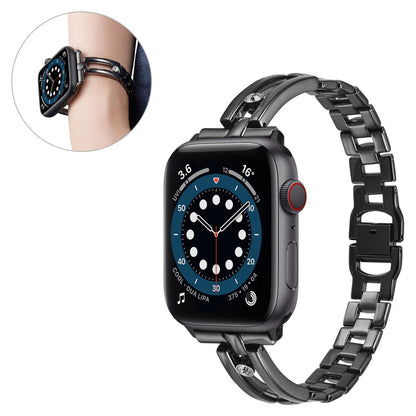 #serie_3