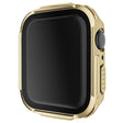 Niesamowicie Dobry Apple Smartwatch Uniwersalne Obudowa z Osłona ekranu w Szkło i Plastik