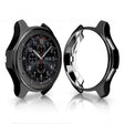 Niewiarygodnie Wygodny Samsung Galaxy Watch (46mm) / Samsung Gear S3 Frontier Silikon / TPU Obudowa