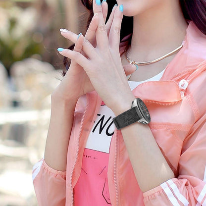 #serie_1