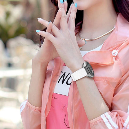 #serie_2