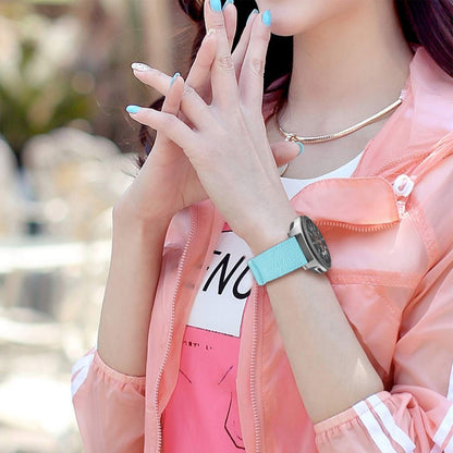 #serie_7