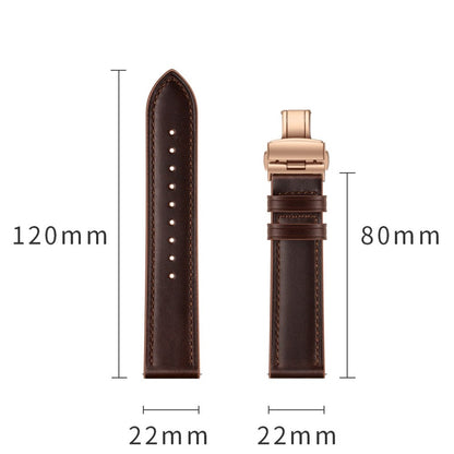 #serie_12