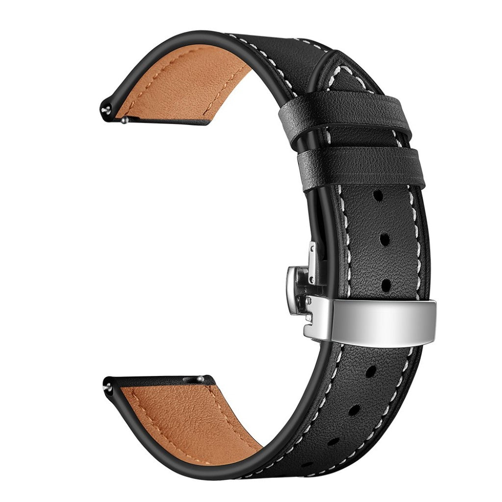#serie_15