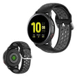 Super Wygodny Samsung Smartwatch Silikon / Tpu Uniwersalne Pasek