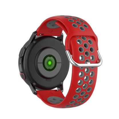 #serie_3