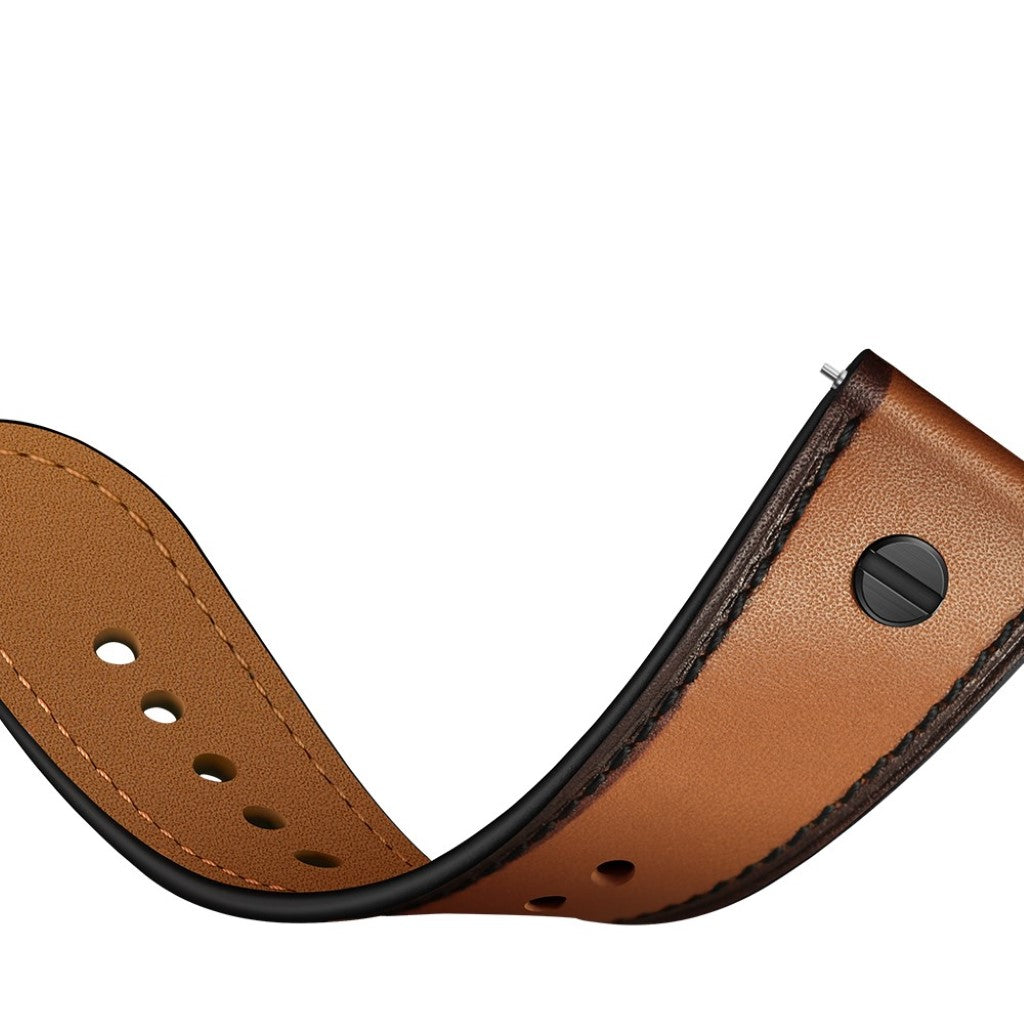 #serie_4