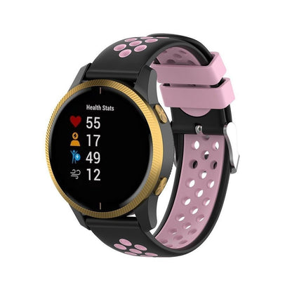 #serie_8