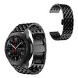 Bardzo Stylowy Uniwersalne Metal Uniwersalne Pasek