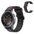 Naprawdę Przyjemny Samsung Smartwatch Silikon / Tpu Uniwersalne Pasek