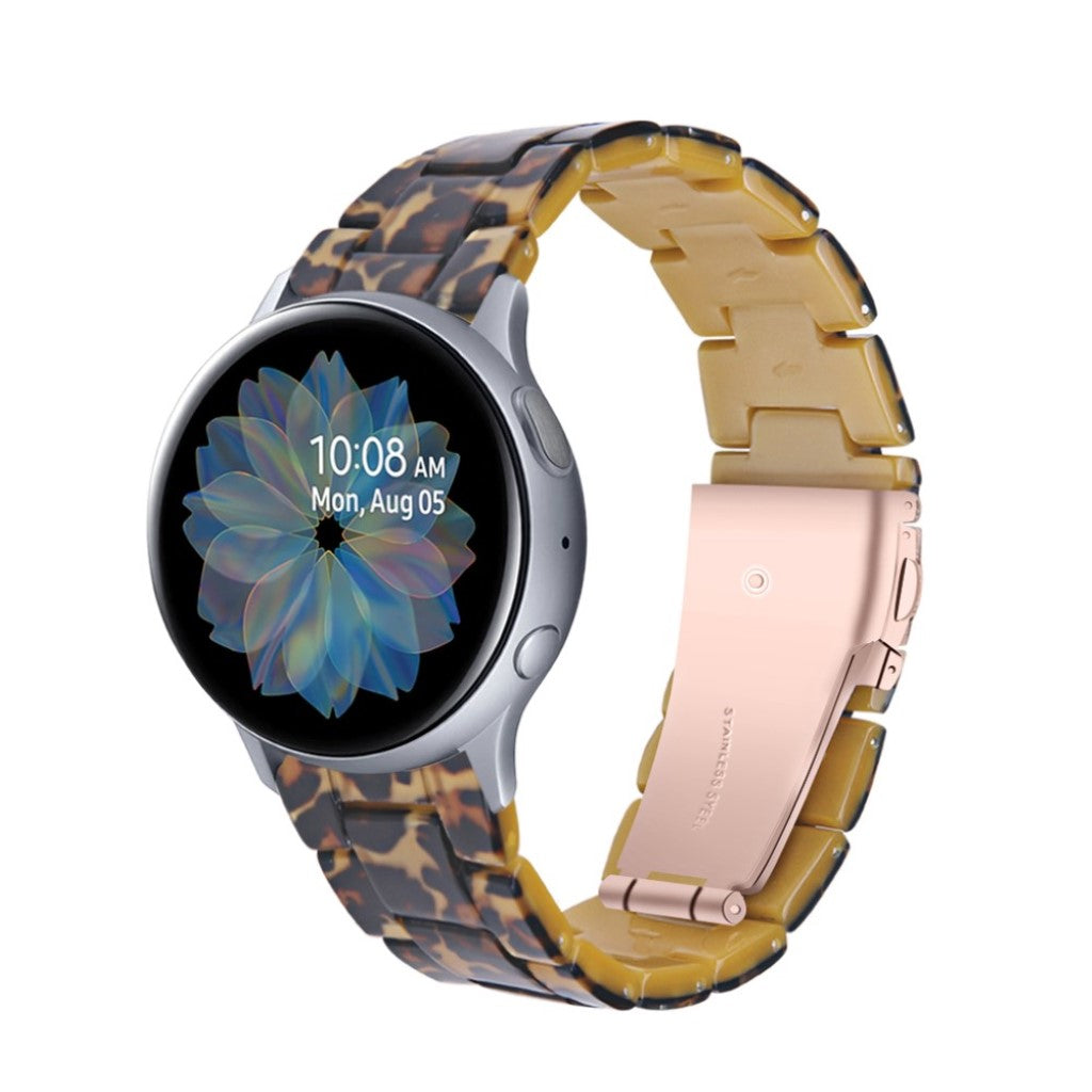 #serie_10