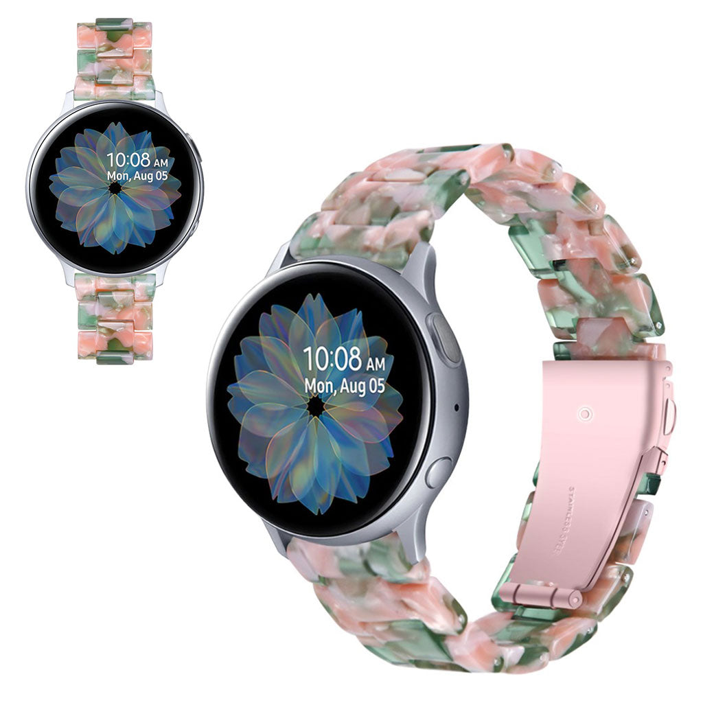 #serie_8