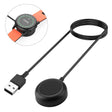 Plastik Samsung Smartwatch USB Kabel Do Ładowania
