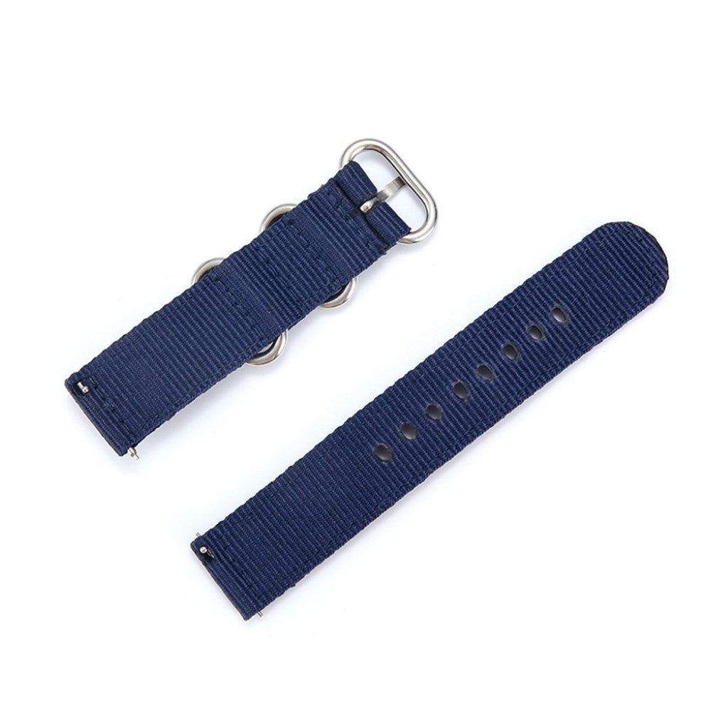 #serie_10