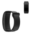 Super Słodki Samsung Gear Fit2 Silikon / Tpu Pasek