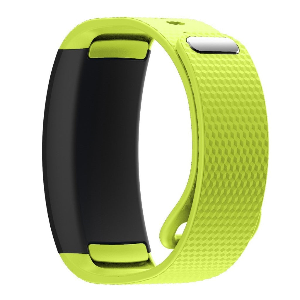 #serie_9