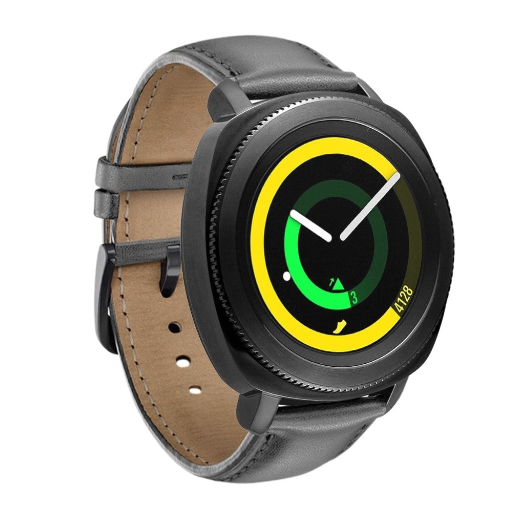 #serie_2