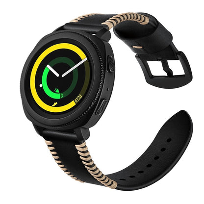 #serie_1