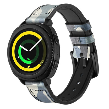 #serie_2