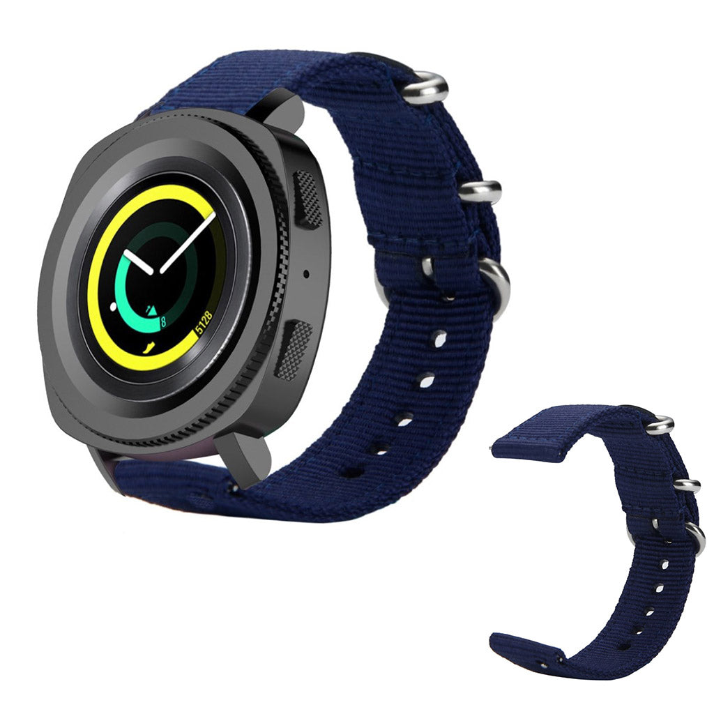 #serie_6