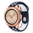 Miękki Samsung Galaxy Watch (42mm) Silikon / Tpu Pasek