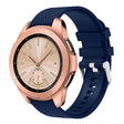 Super Wygodny Samsung Galaxy Watch (42mm) Silikon / Tpu Pasek