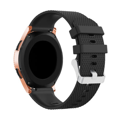 #serie_6