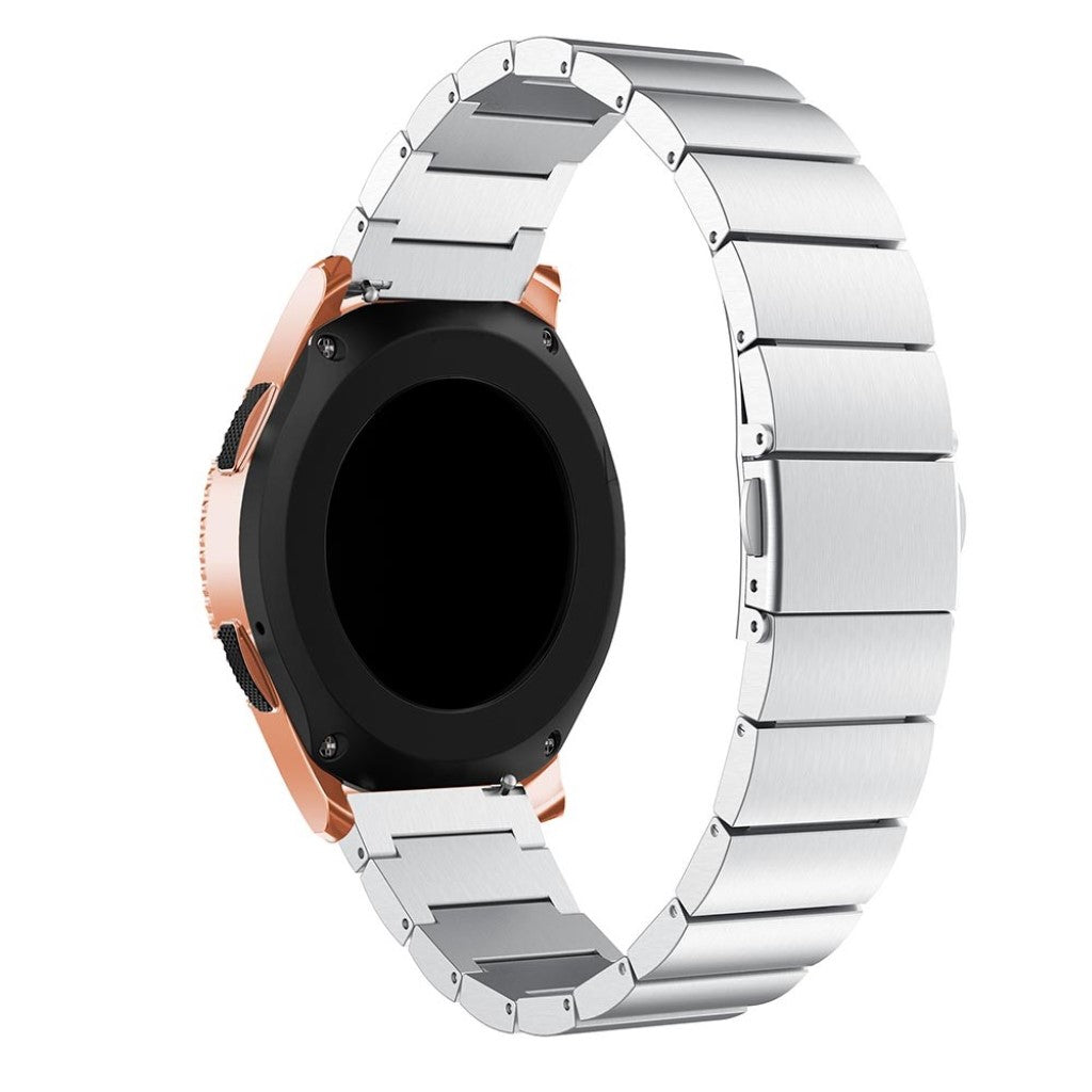 #serie_1