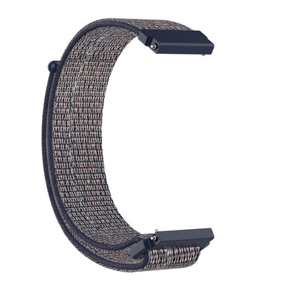 #serie_9