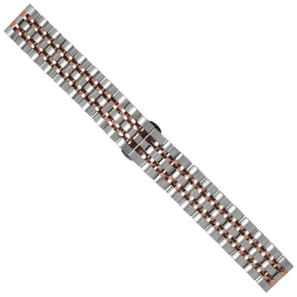 #serie_3