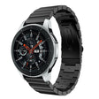 Niesamowicie Trwały Samsung Galaxy Watch (46mm) Metal Pasek