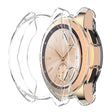 Miękki Samsung Galaxy Watch (46mm) Silikon / TPU Obudowa
