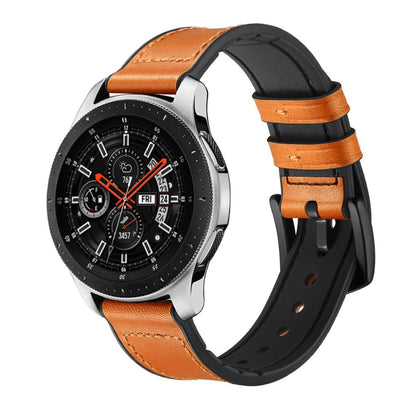 #serie_4