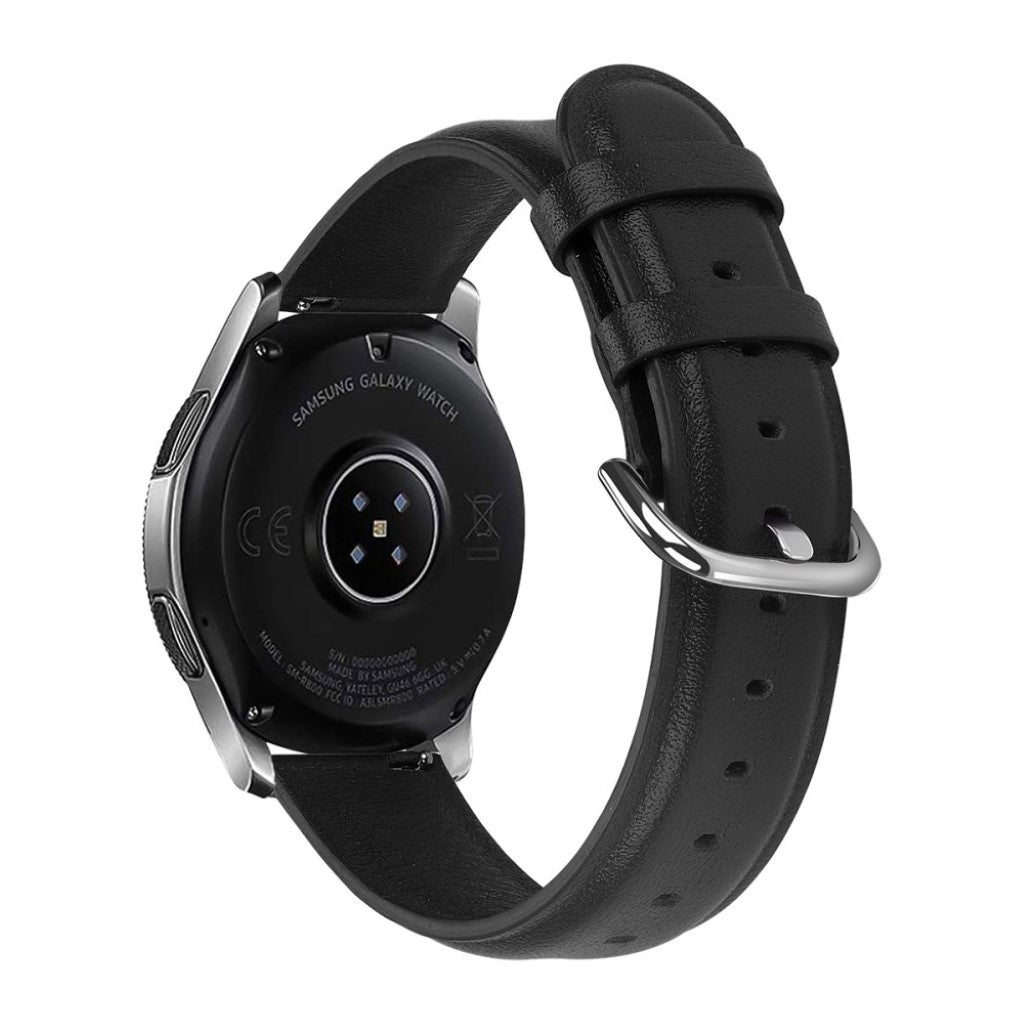 #serie_1