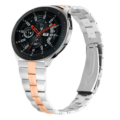 #serie_3
