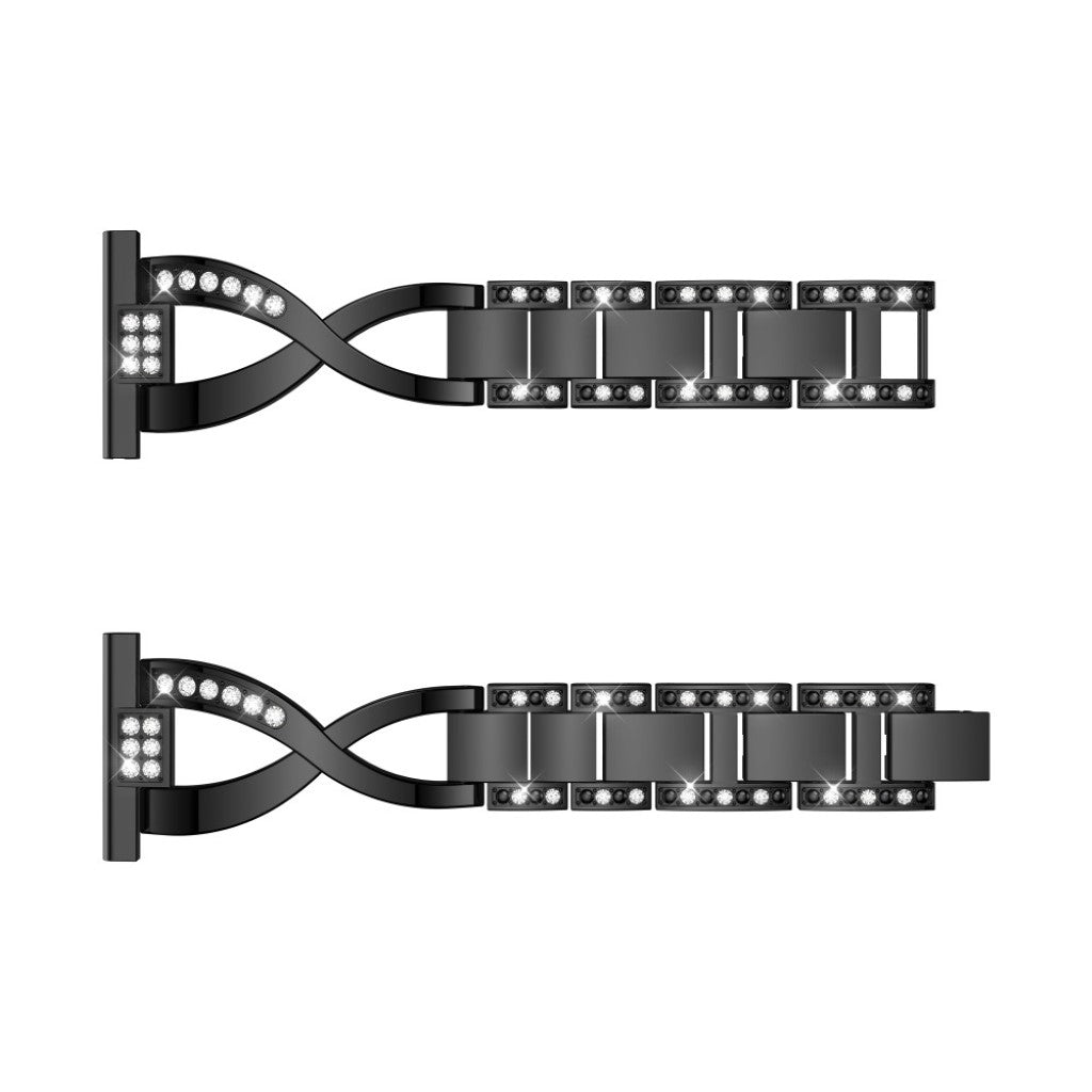 #serie_1