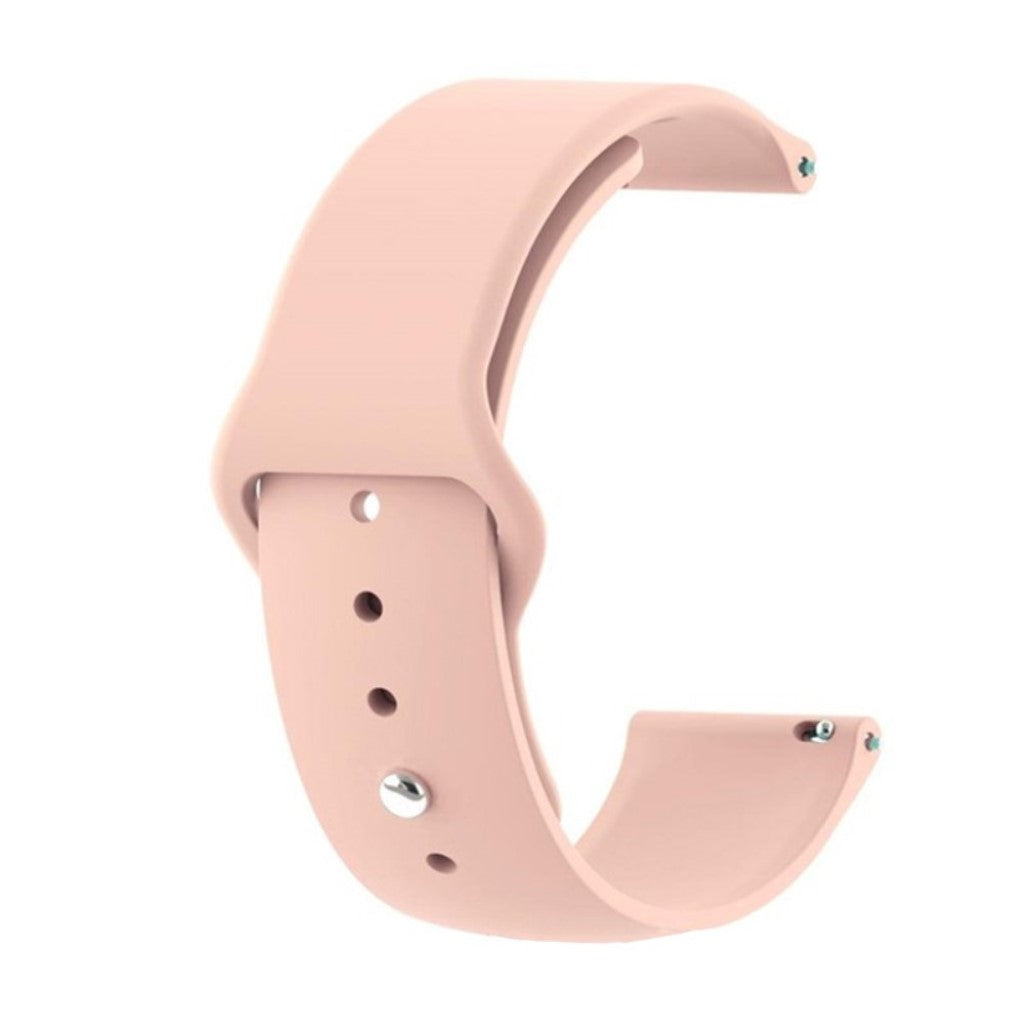 #serie_6