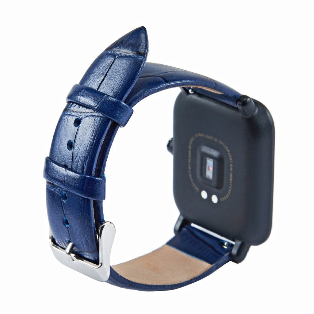 #serie_3