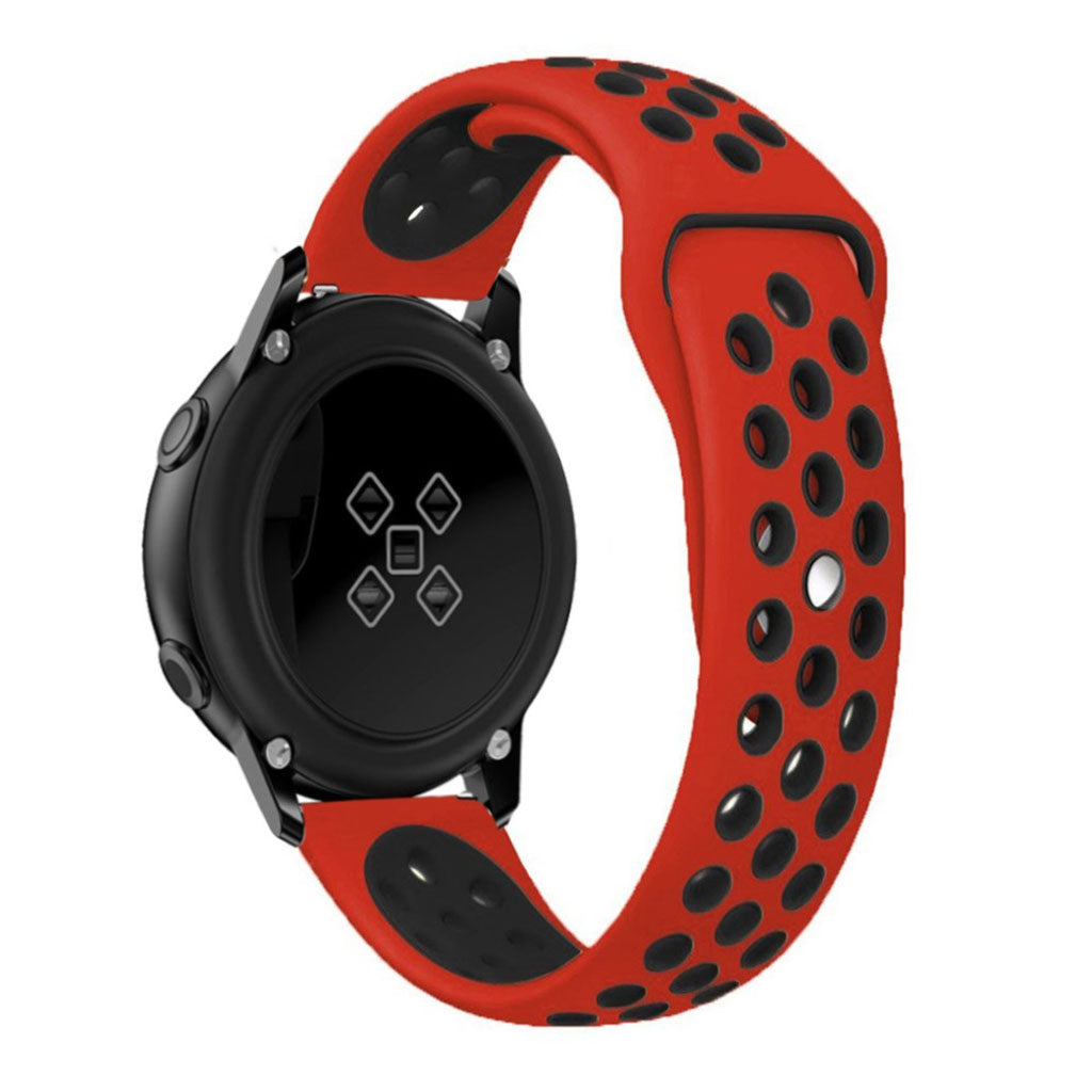 #serie_4