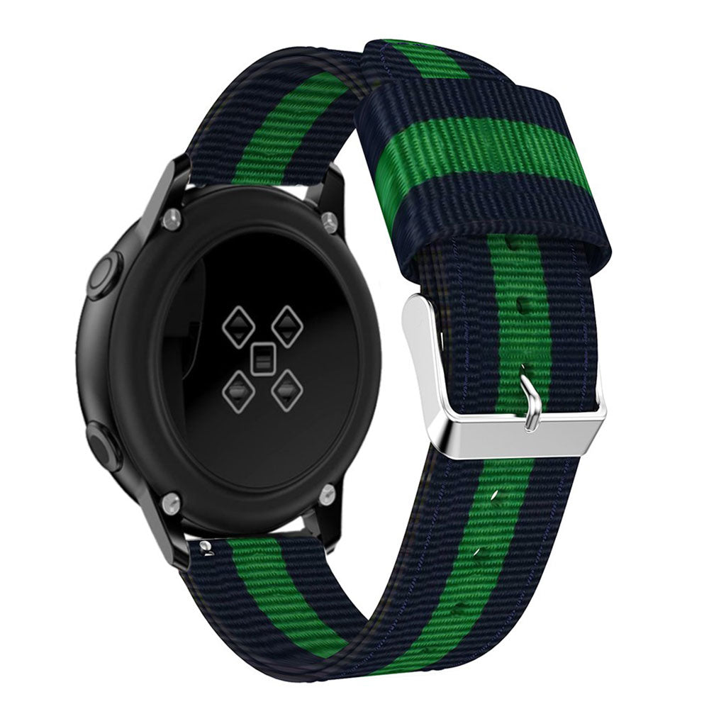 #serie_4