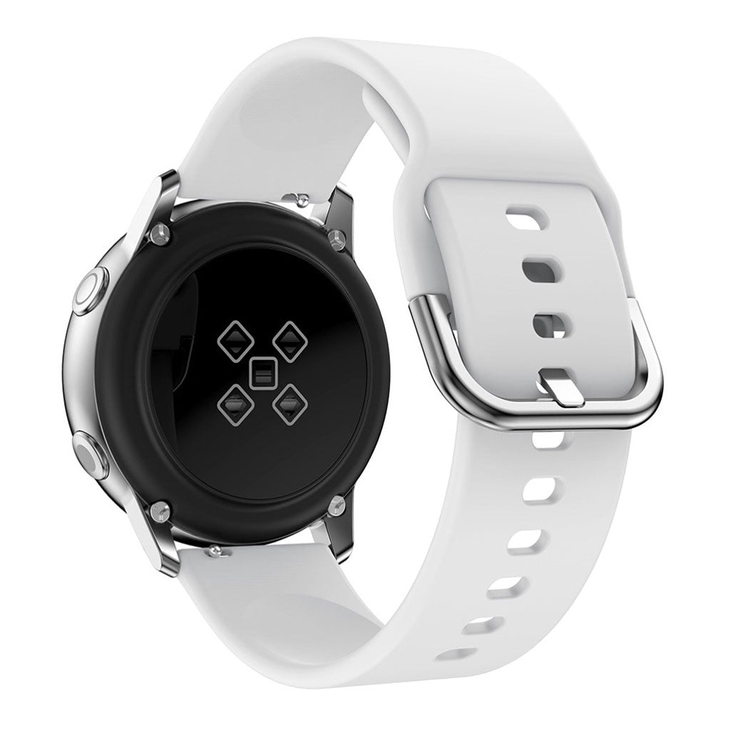 #serie_2
